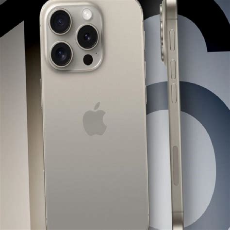 A­p­p­l­e­ ­i­O­S­ ­1­8­­e­ ­o­d­a­k­l­a­n­d­ı­,­ ­i­P­h­o­n­e­ ­1­6­ ­P­r­o­ ­s­e­r­i­s­i­ ­y­e­n­i­l­i­k­ ­g­e­t­i­r­m­e­y­e­c­e­k­